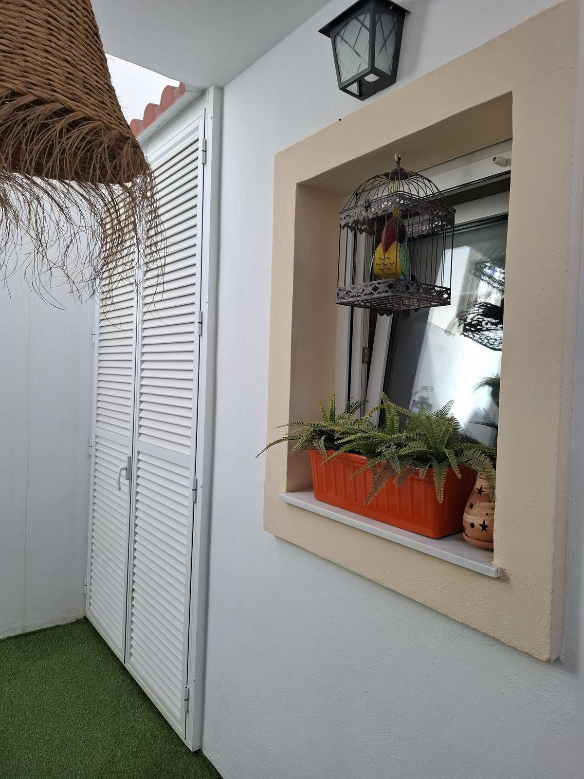 f73b2bcf12673326f8ec58b1a93bd3e1 - 33