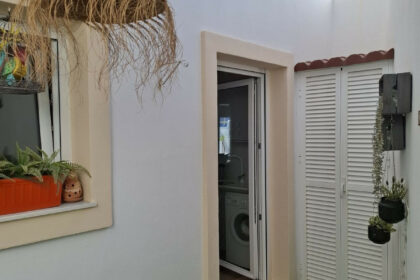 f73b2bcf12673326f8ec58b1a93bd3e1 - 34