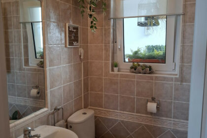 f73b2bcf12673326f8ec58b1a93bd3e1 - 37