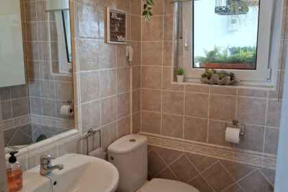 f73b2bcf12673326f8ec58b1a93bd3e1 - 38