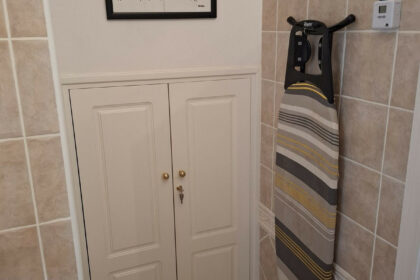 f73b2bcf12673326f8ec58b1a93bd3e1 - 39