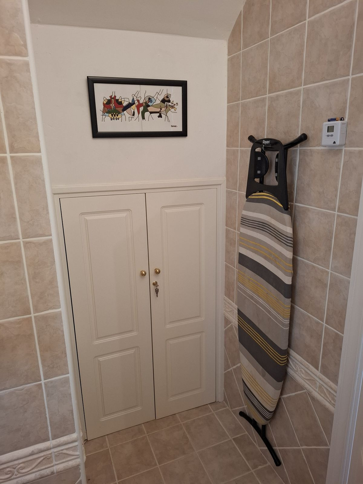 f73b2bcf12673326f8ec58b1a93bd3e1 - 39