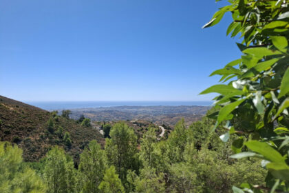 f73b2bcf12673326f8ec58b1a93bd3e1 - 4