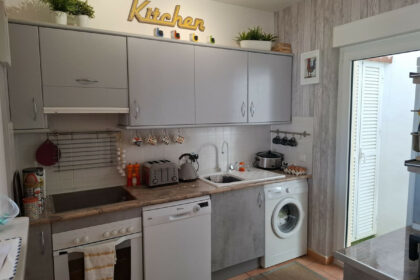 f73b2bcf12673326f8ec58b1a93bd3e1 - 40