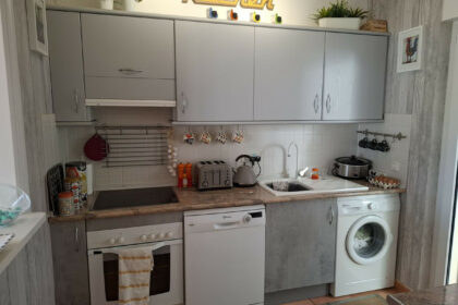 f73b2bcf12673326f8ec58b1a93bd3e1 - 41