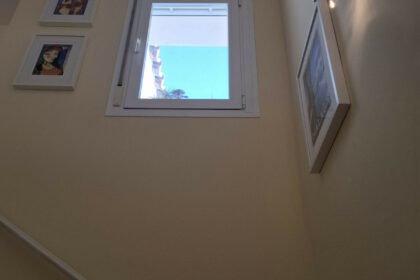 f73b2bcf12673326f8ec58b1a93bd3e1 - 42