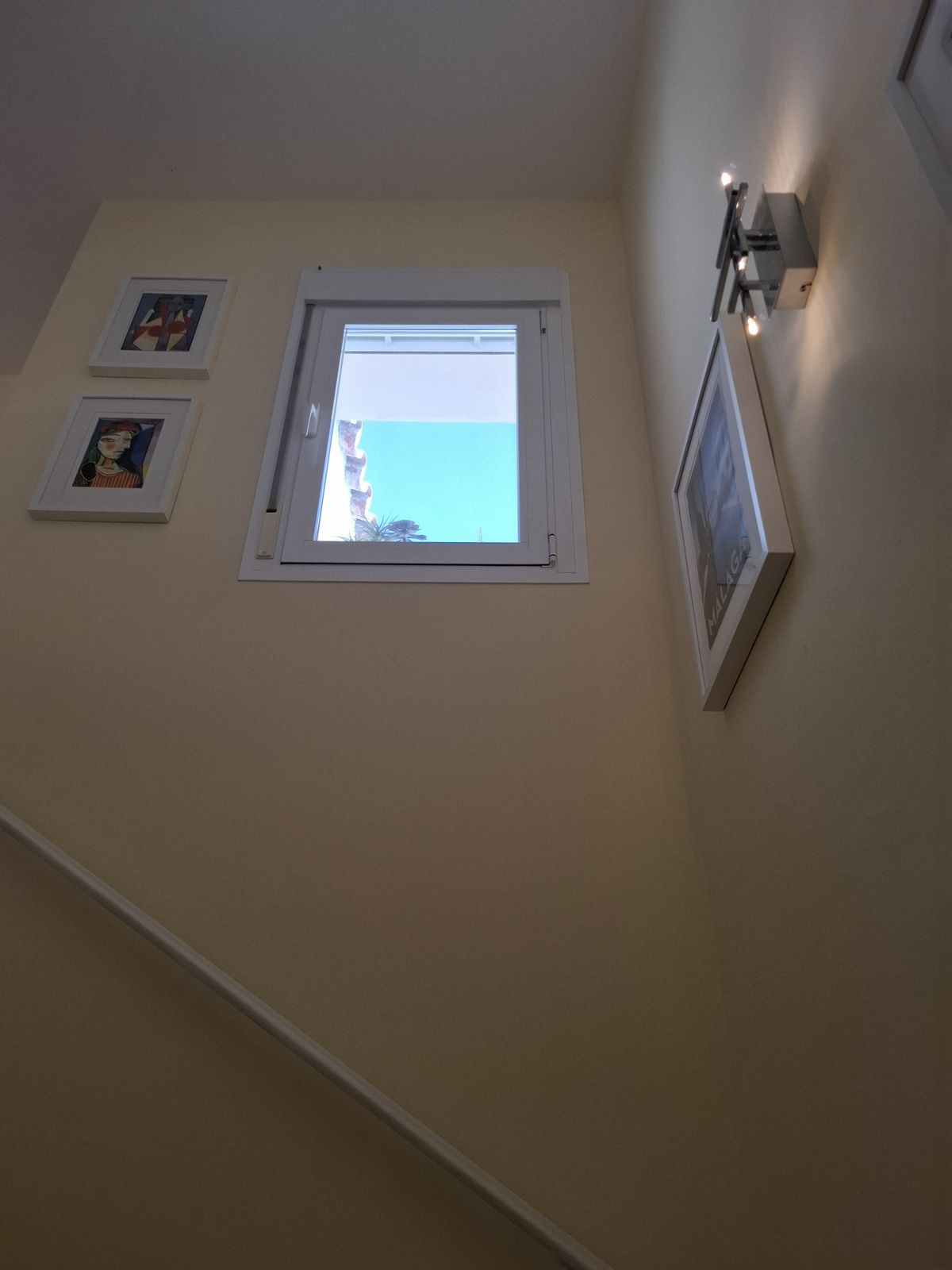 f73b2bcf12673326f8ec58b1a93bd3e1 - 42