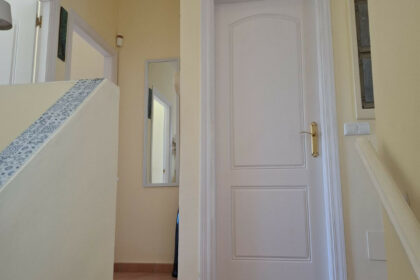 f73b2bcf12673326f8ec58b1a93bd3e1 - 43