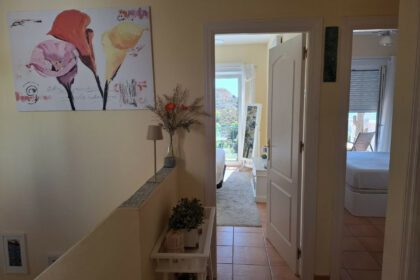 f73b2bcf12673326f8ec58b1a93bd3e1 - 44