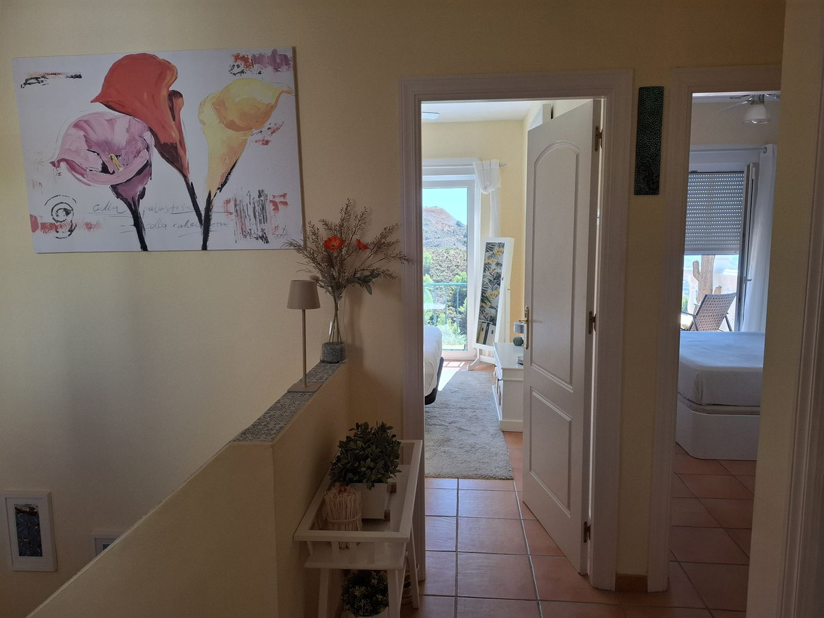 f73b2bcf12673326f8ec58b1a93bd3e1 - 44