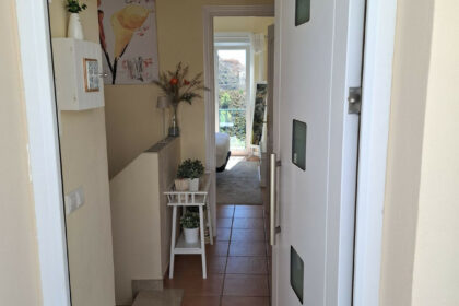 f73b2bcf12673326f8ec58b1a93bd3e1 - 45