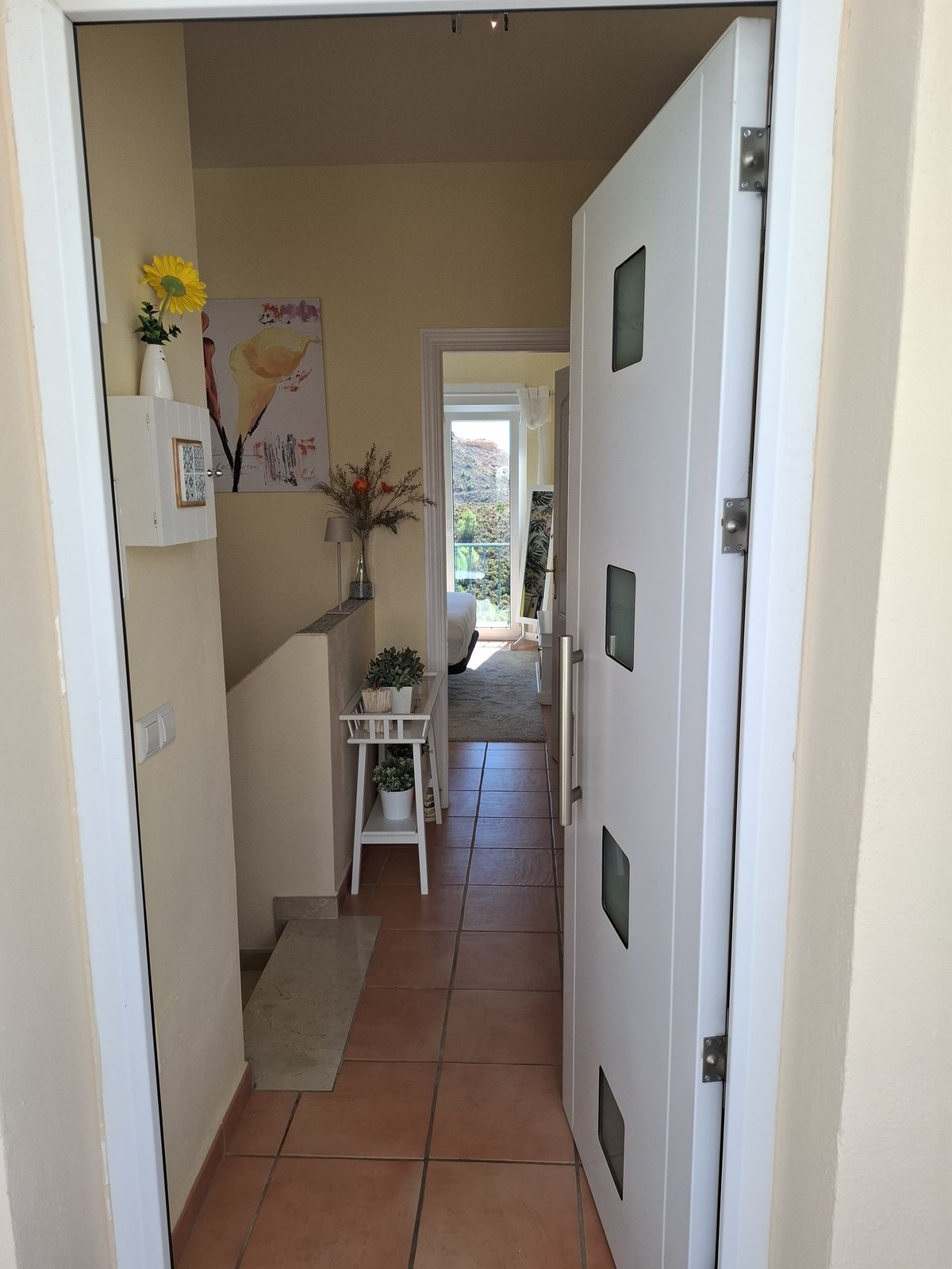 f73b2bcf12673326f8ec58b1a93bd3e1 - 45