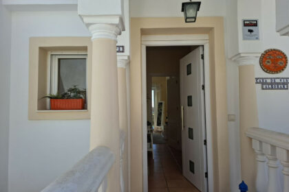 f73b2bcf12673326f8ec58b1a93bd3e1 - 46