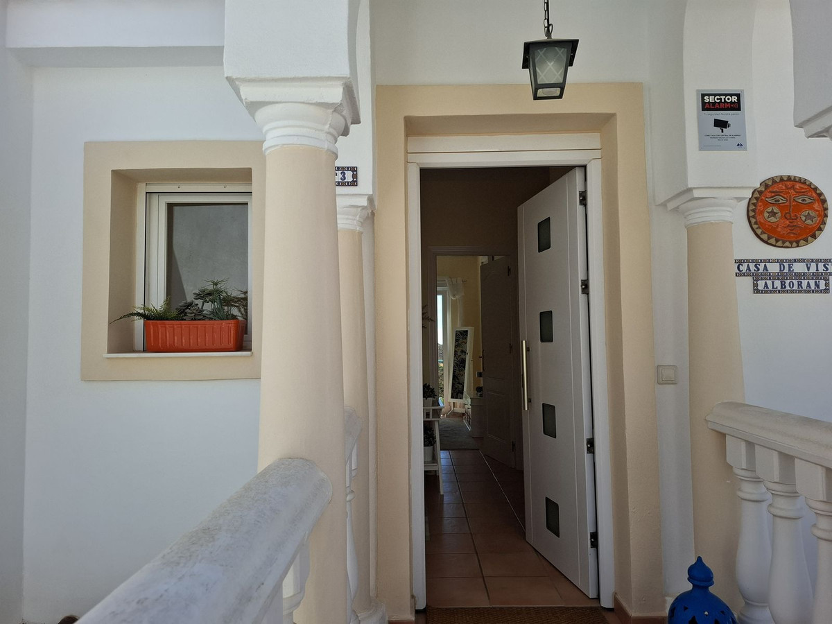 f73b2bcf12673326f8ec58b1a93bd3e1 - 46