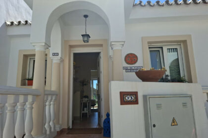 f73b2bcf12673326f8ec58b1a93bd3e1 - 47