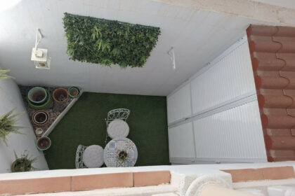 f73b2bcf12673326f8ec58b1a93bd3e1 - 48