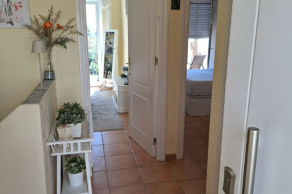 f73b2bcf12673326f8ec58b1a93bd3e1 - 49