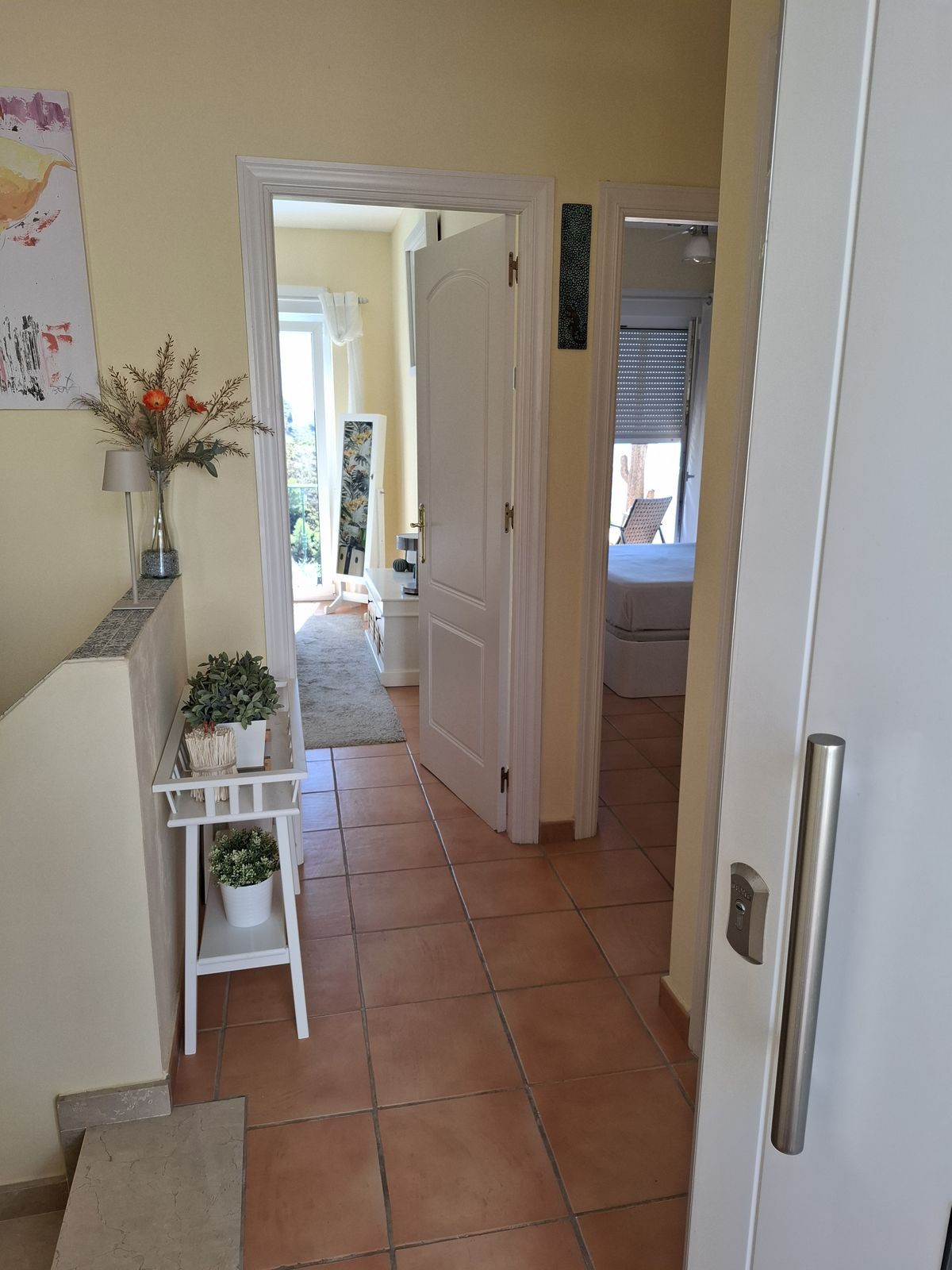 f73b2bcf12673326f8ec58b1a93bd3e1 - 49