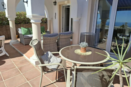 f73b2bcf12673326f8ec58b1a93bd3e1 - 5