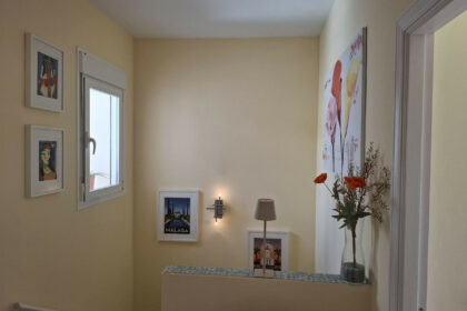 f73b2bcf12673326f8ec58b1a93bd3e1 - 50