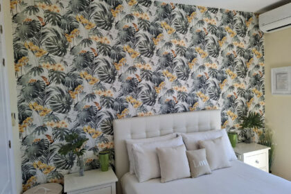 f73b2bcf12673326f8ec58b1a93bd3e1 - 52