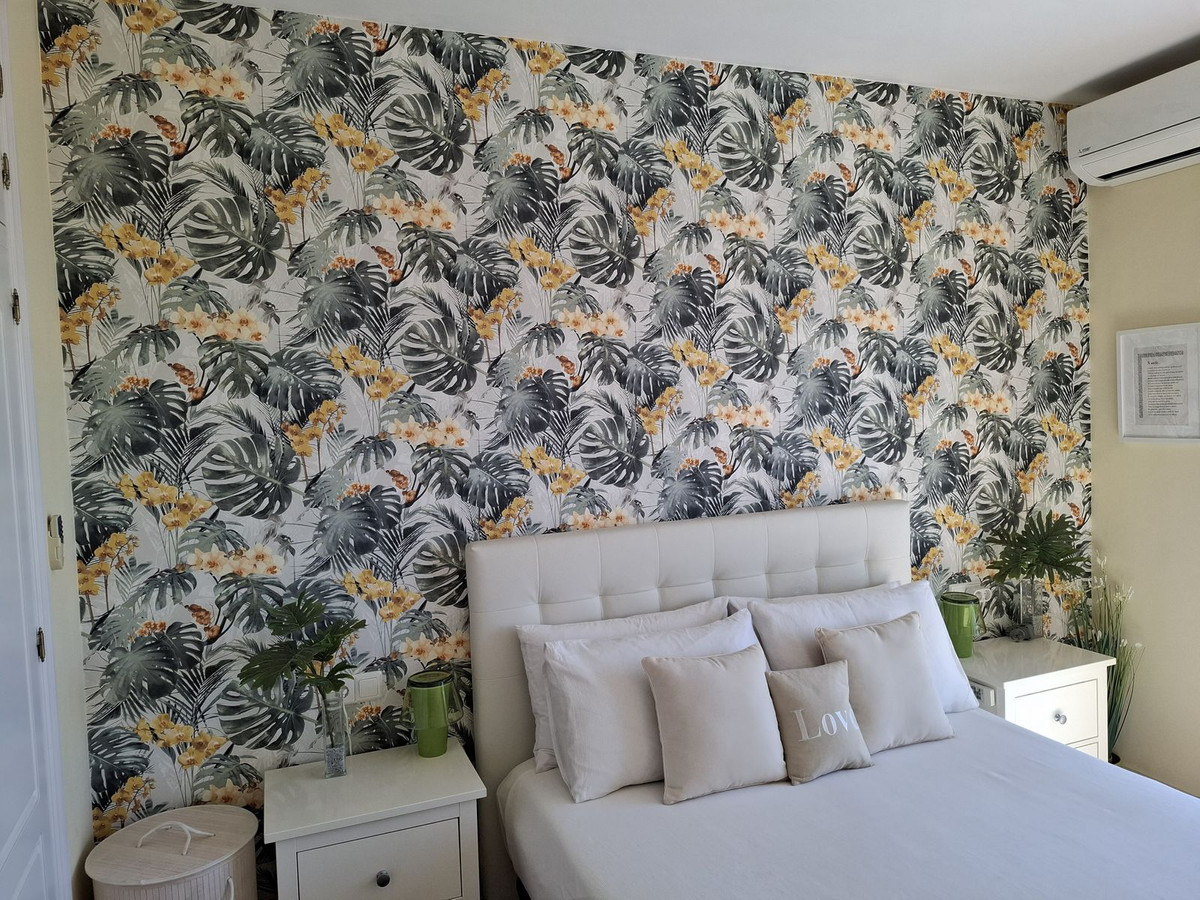 f73b2bcf12673326f8ec58b1a93bd3e1 - 52