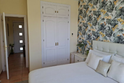 f73b2bcf12673326f8ec58b1a93bd3e1 - 53