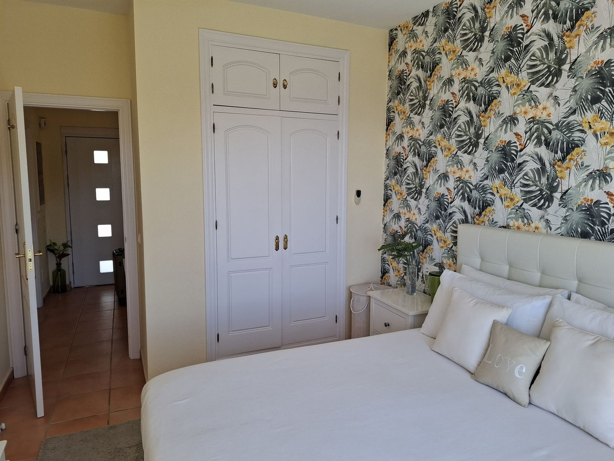 f73b2bcf12673326f8ec58b1a93bd3e1 - 53