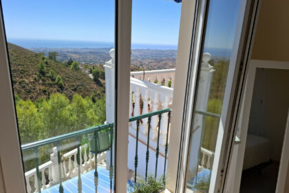 f73b2bcf12673326f8ec58b1a93bd3e1 - 54