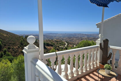 f73b2bcf12673326f8ec58b1a93bd3e1 - 56