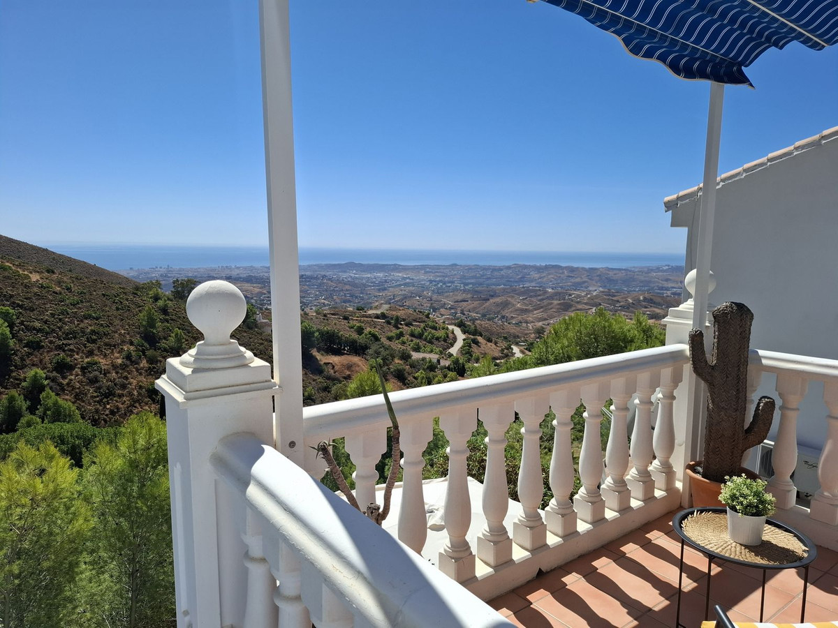 f73b2bcf12673326f8ec58b1a93bd3e1 - 56