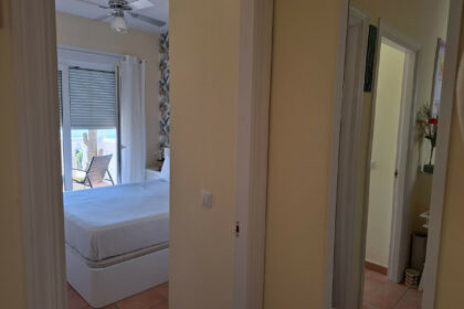 f73b2bcf12673326f8ec58b1a93bd3e1 - 57