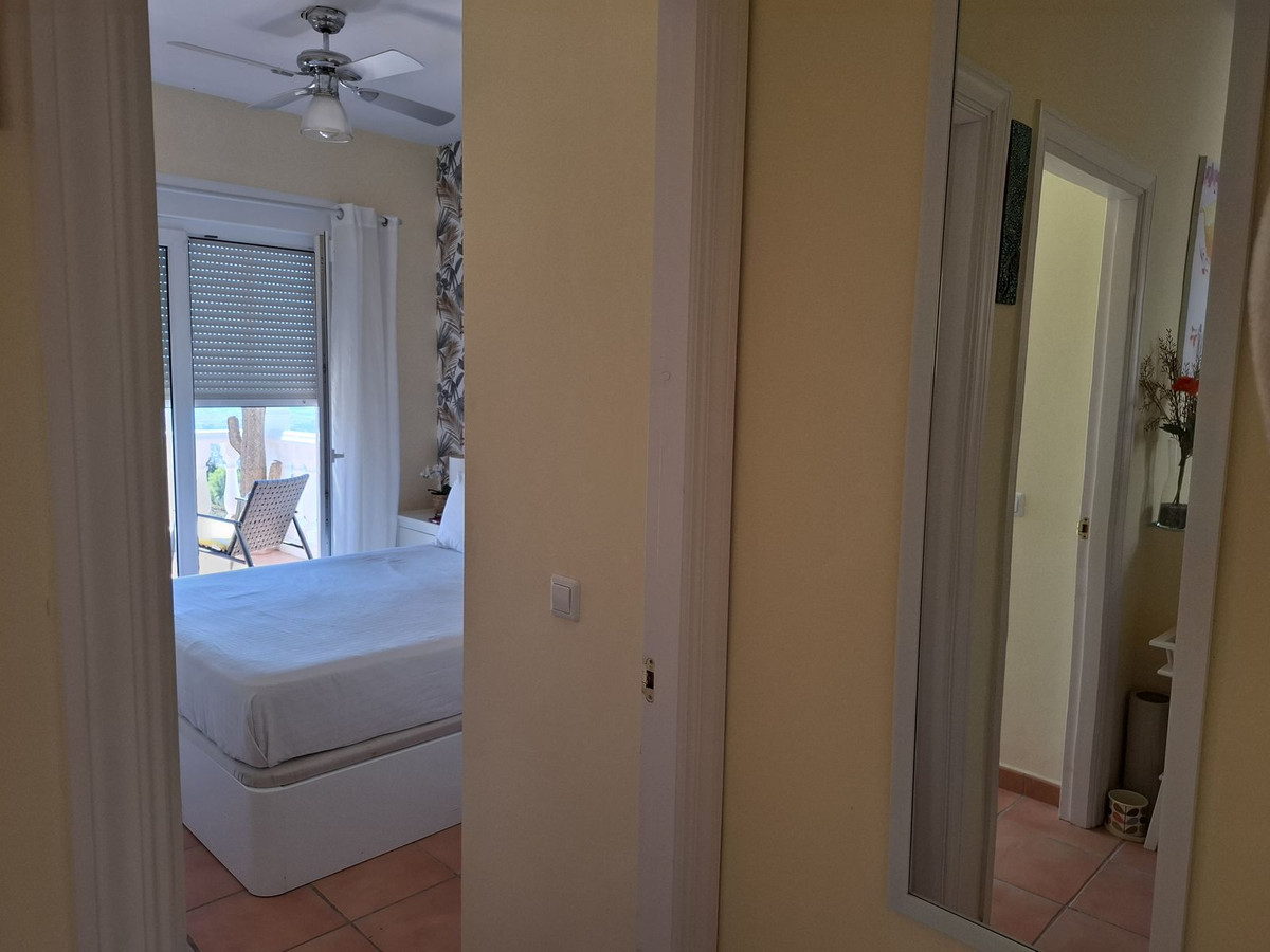 f73b2bcf12673326f8ec58b1a93bd3e1 - 57