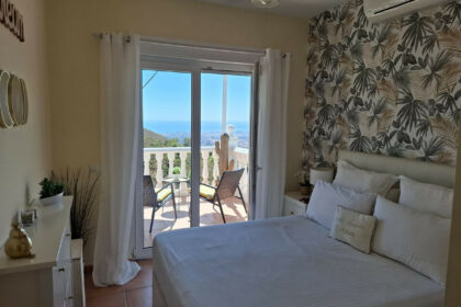 f73b2bcf12673326f8ec58b1a93bd3e1 - 58