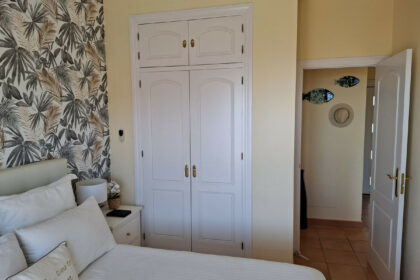 f73b2bcf12673326f8ec58b1a93bd3e1 - 59