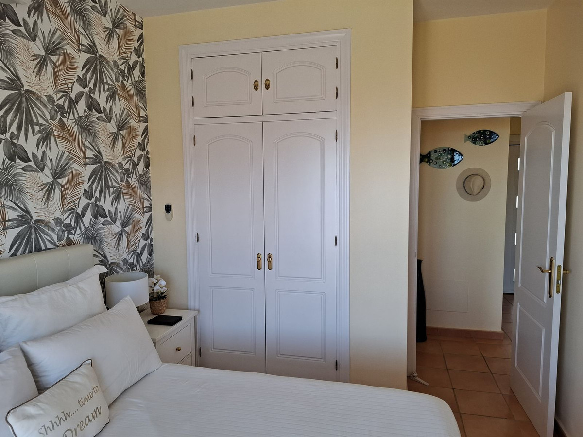 f73b2bcf12673326f8ec58b1a93bd3e1 - 59