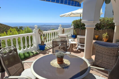 f73b2bcf12673326f8ec58b1a93bd3e1 - 6