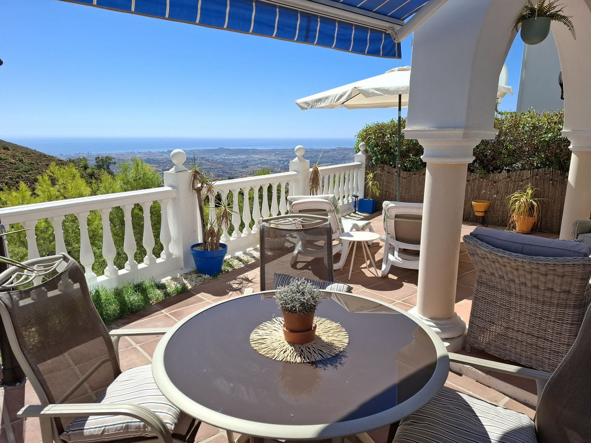 f73b2bcf12673326f8ec58b1a93bd3e1 - 6