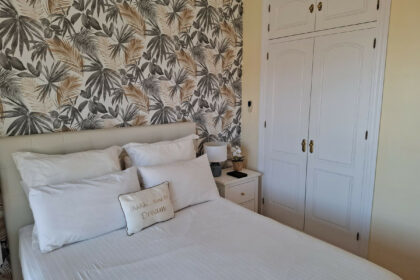 f73b2bcf12673326f8ec58b1a93bd3e1 - 60