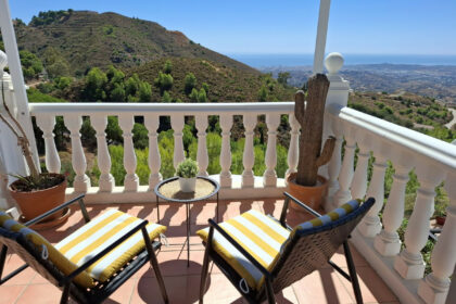 f73b2bcf12673326f8ec58b1a93bd3e1 - 61