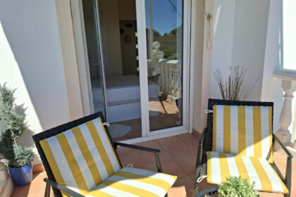 f73b2bcf12673326f8ec58b1a93bd3e1 - 62