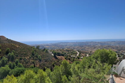 f73b2bcf12673326f8ec58b1a93bd3e1 - 63