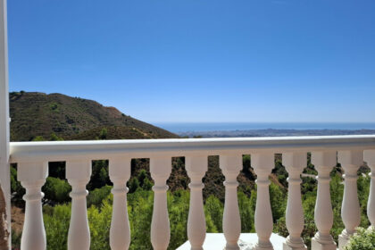 f73b2bcf12673326f8ec58b1a93bd3e1 - 64