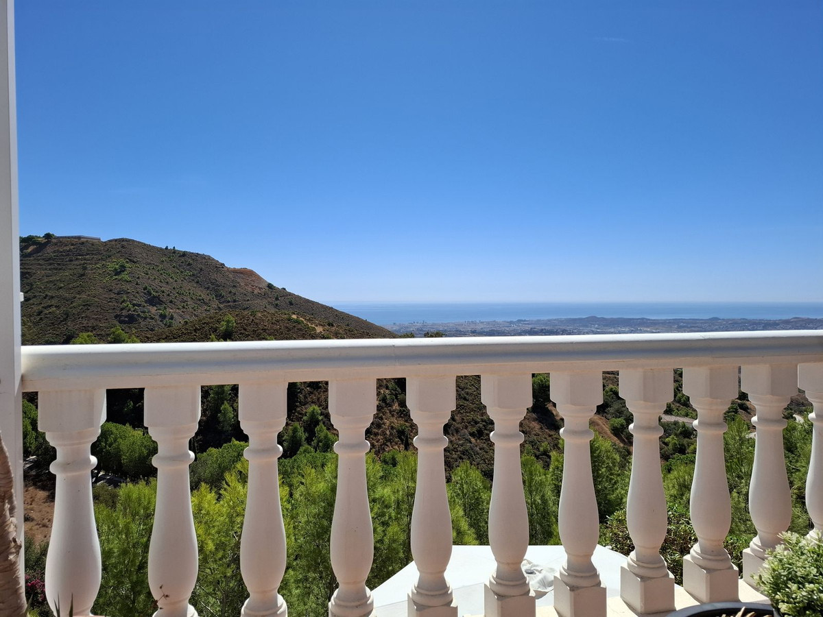 f73b2bcf12673326f8ec58b1a93bd3e1 - 64