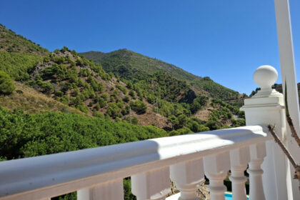 f73b2bcf12673326f8ec58b1a93bd3e1 - 65