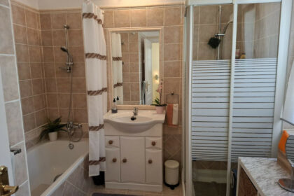 f73b2bcf12673326f8ec58b1a93bd3e1 - 67