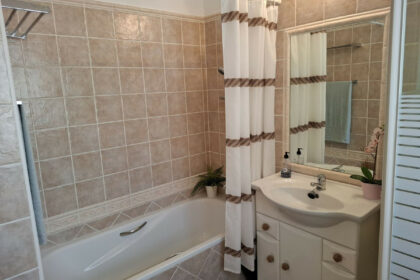 f73b2bcf12673326f8ec58b1a93bd3e1 - 68