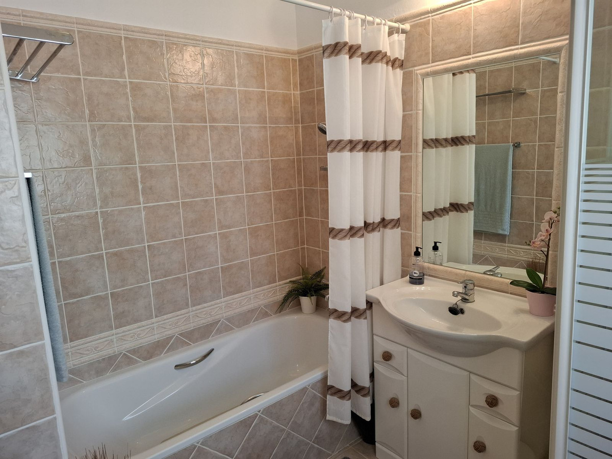 f73b2bcf12673326f8ec58b1a93bd3e1 - 68