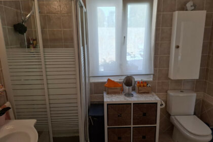 f73b2bcf12673326f8ec58b1a93bd3e1 - 69