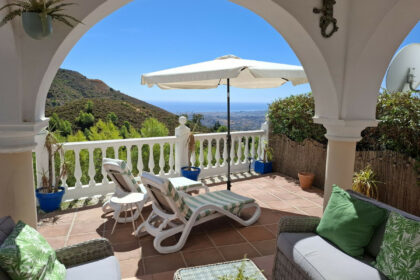 f73b2bcf12673326f8ec58b1a93bd3e1 - 7